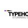 TypeHolics (Hamburg)