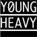 Y0UNG-HAE CHANG HEAVY INDUSTRIES